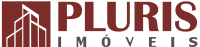 logo-pluris
